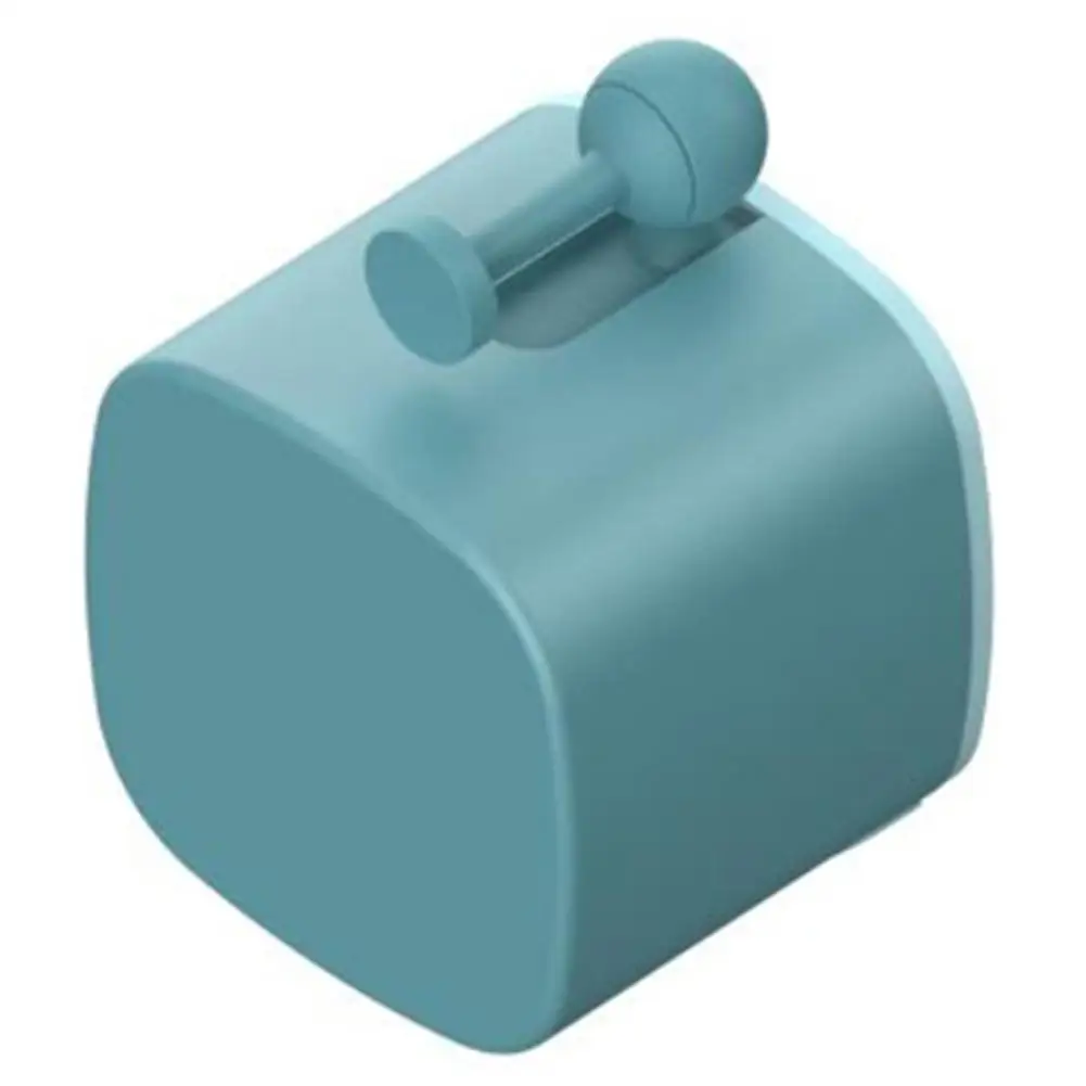 For Home Devices Smart Finger Robot Smart Living Blue Seamless Integration With Devices Temperature Resilience
For Home Devices Smart Finger Robot Smart Living Blue Seamless Integration With Devices Temperature Resilience