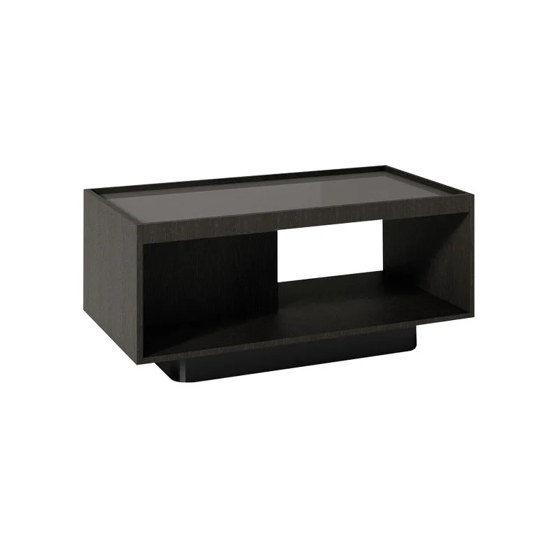 Minimalist bedside table Modern home Italian style designer bedroom Villa
Minimalist bedside table Modern home Italian style designer bedroom Villa