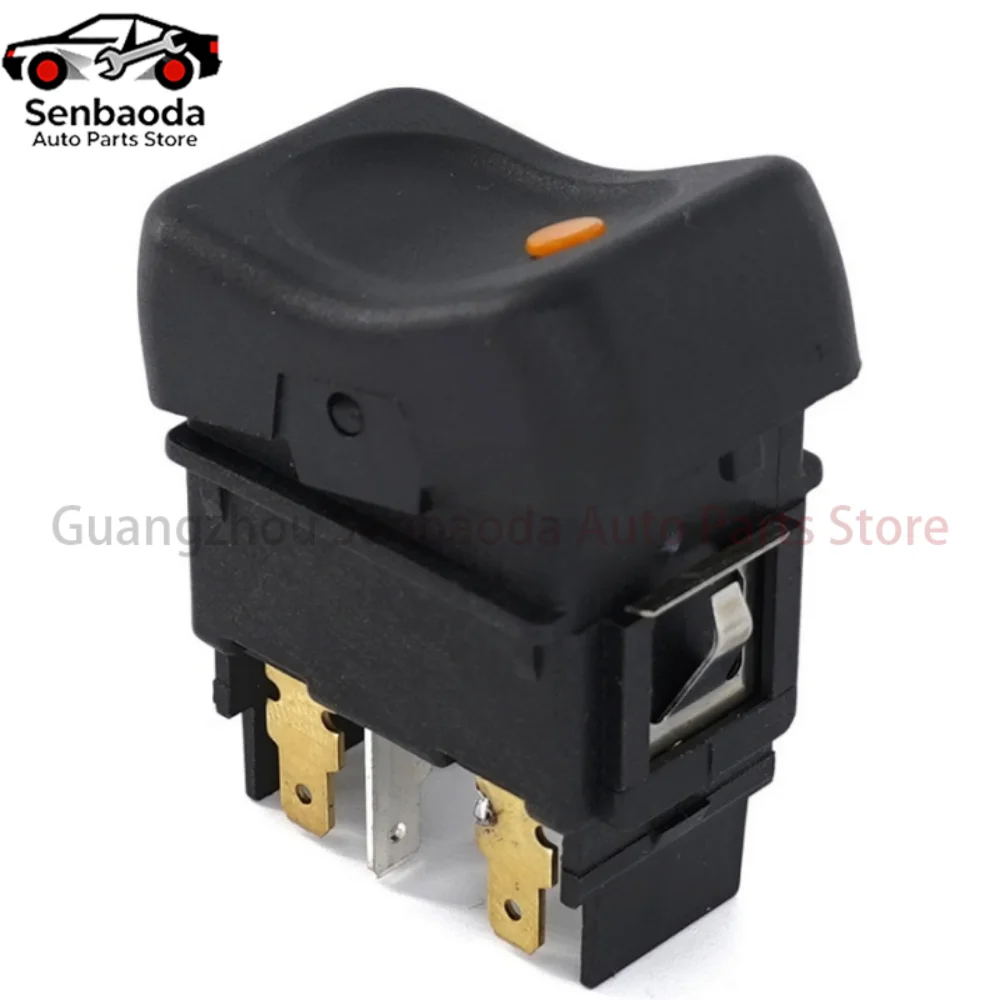 1488067 электрический переключатель управления стеклоподъемником с одной кнопкой для Scania P G R T-seriesTruck, высококачественные автозапчасти
1488067 электрический переключатель управления стеклоподъемником с одной кнопкой для Scania P G R T-seriesTruck, высококачественные автозапчасти