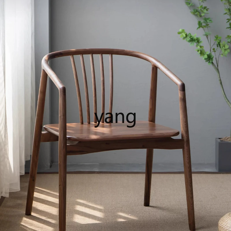 LTT new Chinese armchair solid wood tea chair antique Chinese tea table seat
LTT new Chinese armchair solid wood tea chair antique Chinese tea table seat