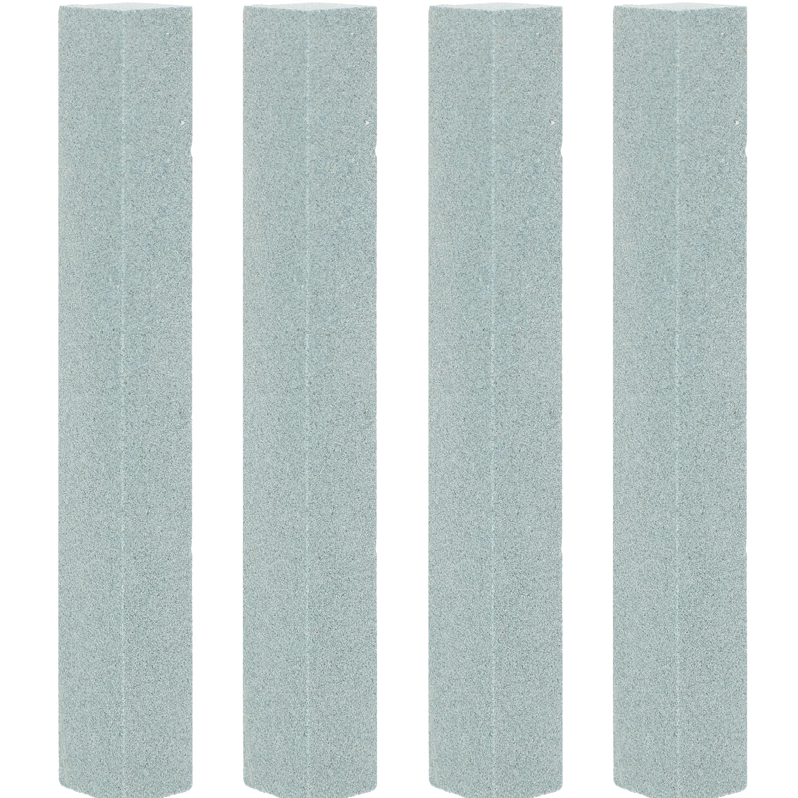4 Pcs Guitar Bridge Grinding Stone Fret Polishing Tool Compact Light Sanding File for Bass Guitar Maintenance Repair
4 Pcs Guitar Bridge Grinding Stone Fret Polishing Tool Compact Light Sanding File for Bass Guitar Maintenance Repair