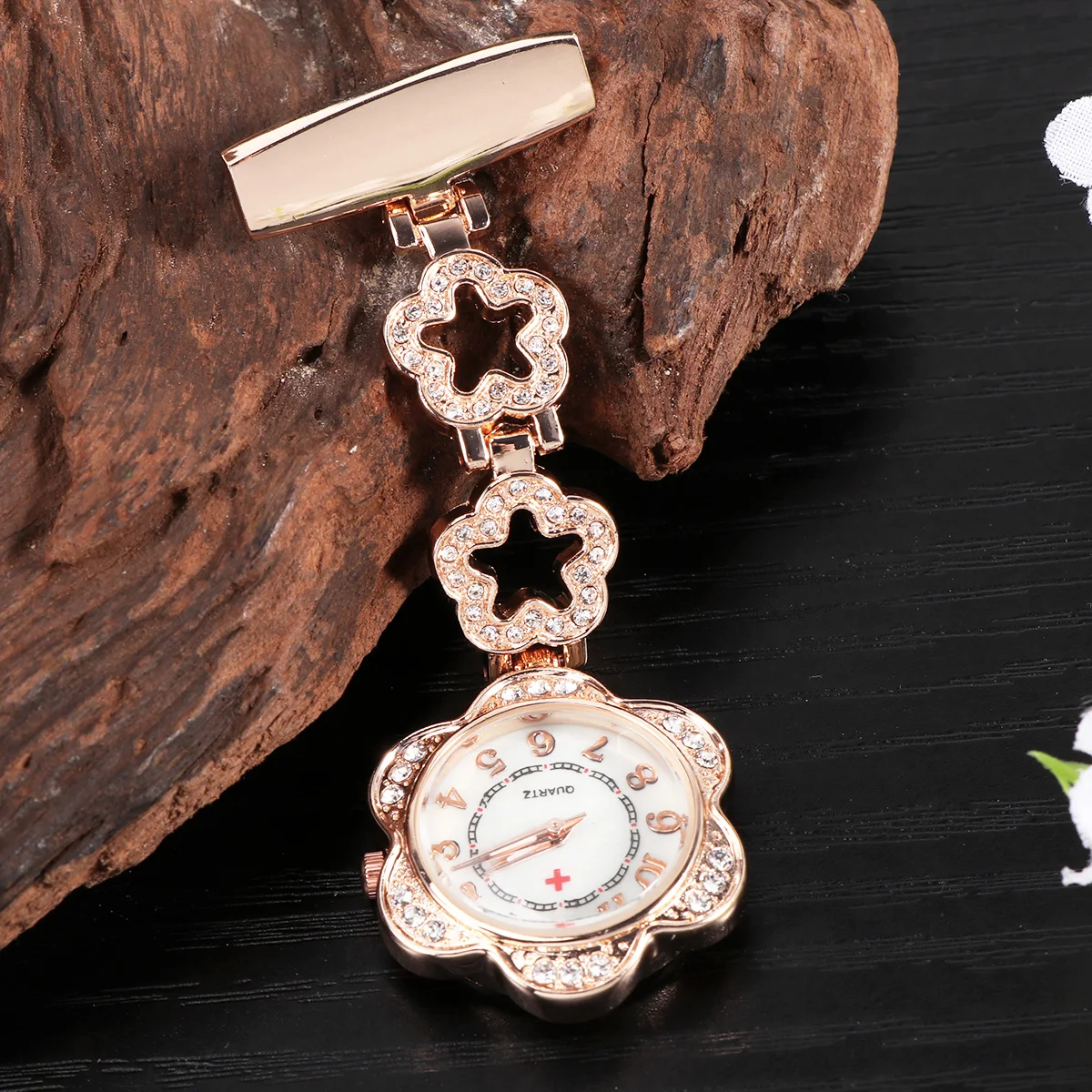 nurse watch Pocket watch Fashion nurse Watch nurse Pocket Watch Alloy Pocket Watch Alloy doctor Watch
nurse watch Pocket watch Fashion nurse Watch nurse Pocket Watch Alloy Pocket Watch Alloy doctor Watch