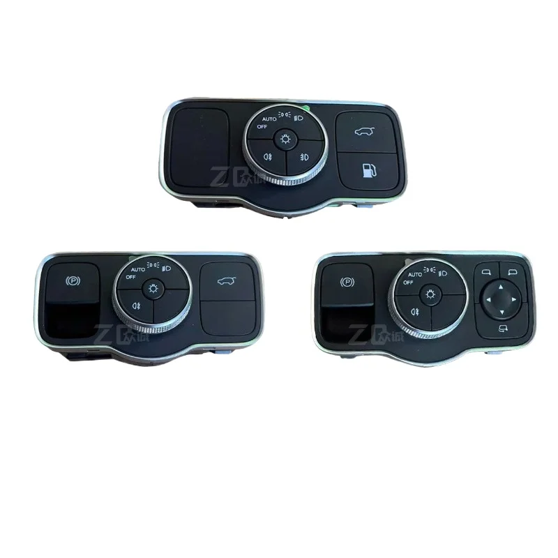 For Chery Chery Fengyun T9 T10 Tiggo 8L/9 Electronic Handbrake Parking Brake Switch 1pcs
For Chery Chery Fengyun T9 T10 Tiggo 8L/9 Electronic Handbrake Parking Brake Switch 1pcs