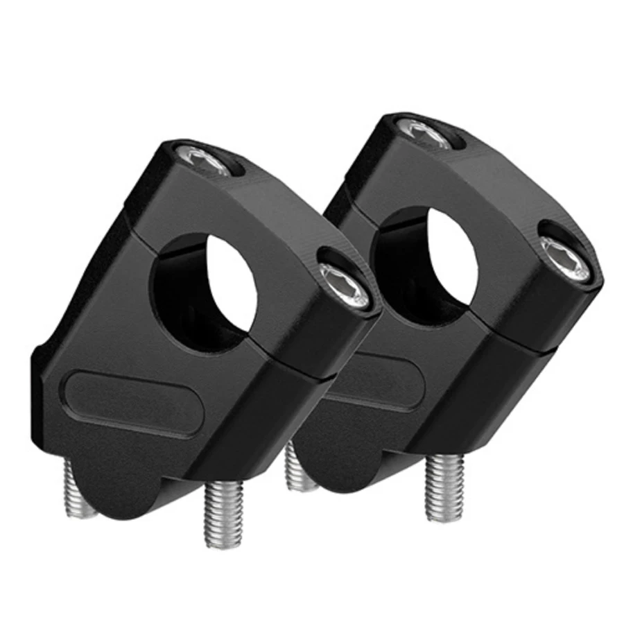 High Quality 22mm 28mm Aluminum Alloy Motorcycle Handle Bar Riser Clamp Back Move Mount Adapter For BMW YAMAHA Honda Suzuki
High Quality 22mm 28mm Aluminum Alloy Motorcycle Handle Bar Riser Clamp Back Move Mount Adapter For BMW YAMAHA Honda Suzuki