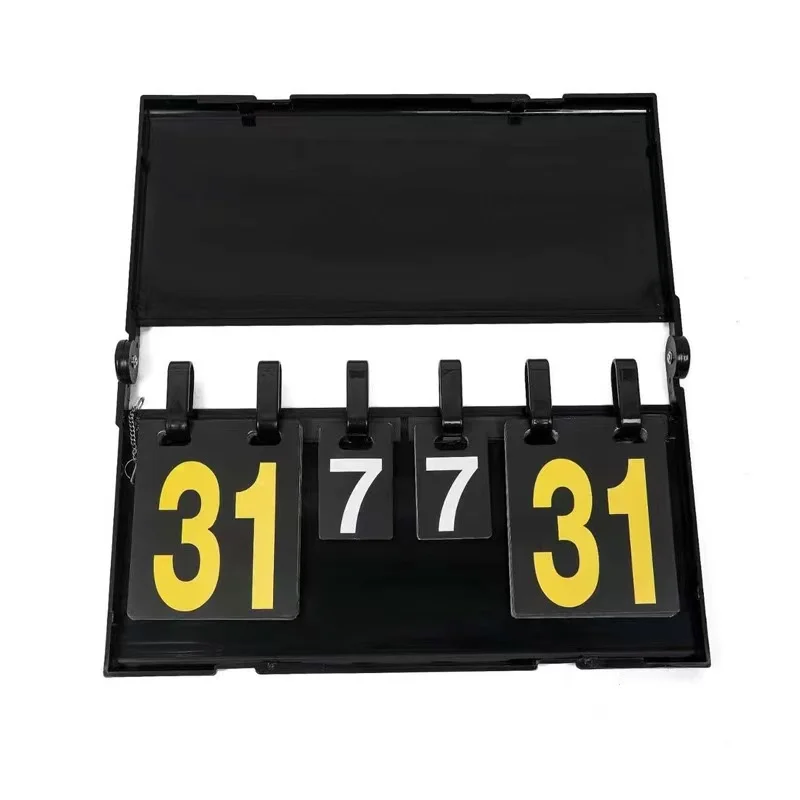 Scoreboard Knowledge Quiz Scoring Device Dian Dan Scoreboard Multi-functional Badminton Volleyball Competition
Scoreboard Knowledge Quiz Scoring Device Dian Dan Scoreboard Multi-functional Badminton Volleyball Competition