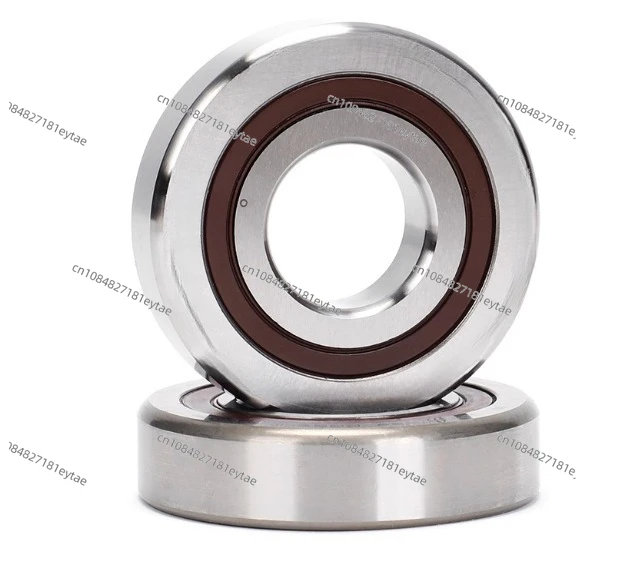 High speed precision bearings 40 50 60BNR10 70BNR10 80BNR10 80BNA10 DB P5.1PCS
High speed precision bearings 40 50 60BNR10 70BNR10 80BNR10 80BNA10 DB P5.1PCS