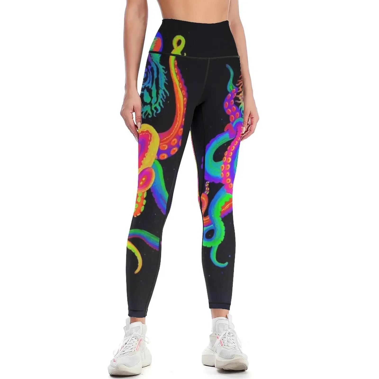 Kyoshi pattern Leggings Women sports fitness set gym Women's fitness sporty woman push up Womens Leggings
Kyoshi pattern Leggings Women sports fitness set gym Women's fitness sporty woman push up Womens Leggings