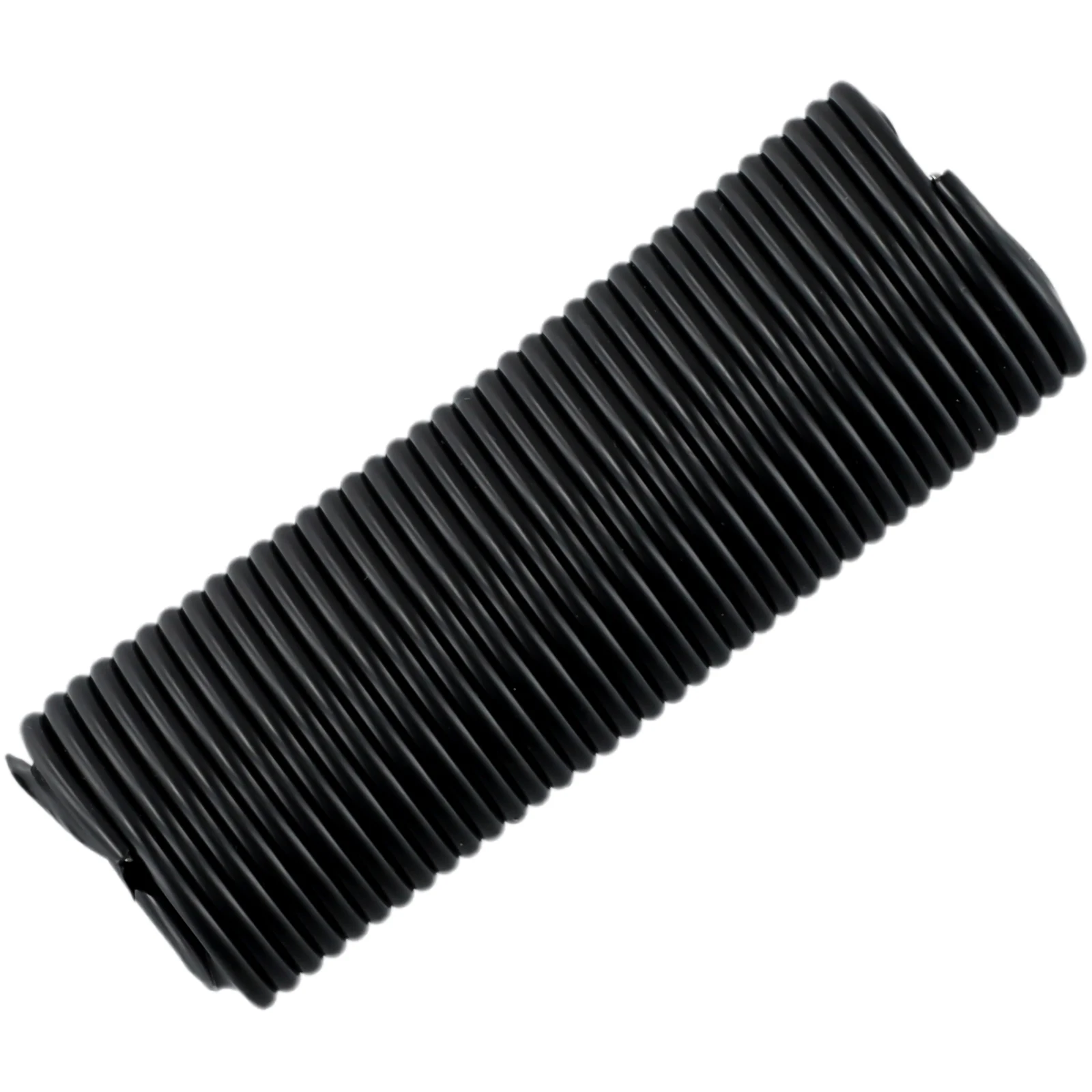 Vacuum Cleaner Hose Home Indoor Black Cordless Lower Duct Hose Washable 1 Pcs For Vax Blade CLSV-B4KS 2022 New
Vacuum Cleaner Hose Home Indoor Black Cordless Lower Duct Hose Washable 1 Pcs For Vax Blade CLSV-B4KS 2022 New