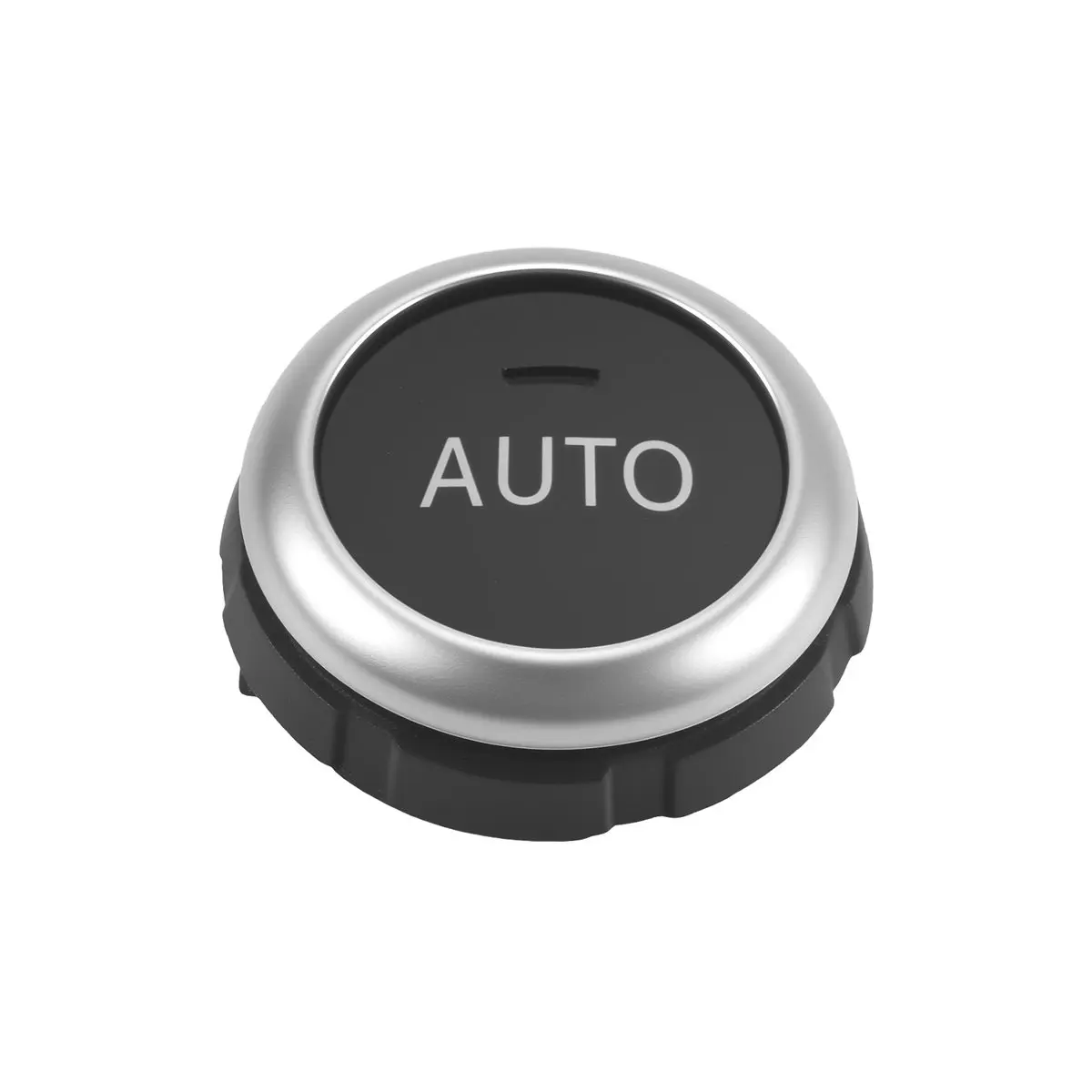 #26R Automotive Parts & Accessories,Climate AC Control Rotation Knob Button Switch Repair Kit 61319393931 (black)
#26R Automotive Parts & Accessories,Climate AC Control Rotation Knob Button Switch Repair Kit 61319393931 (black)