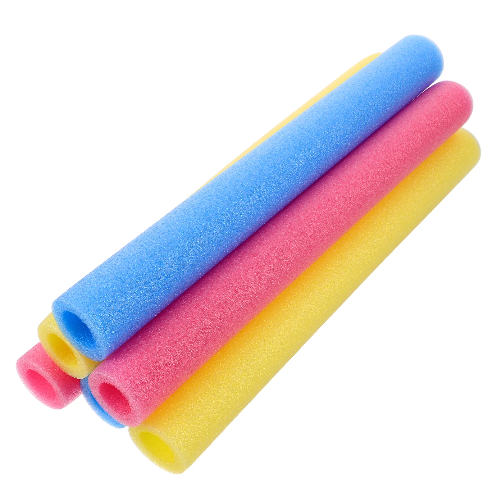 6 Pcs Trampoline Pole Foam Cover 40cm Soft Replacement Covers Waterproof Kids Safety Outdoor Accessories
6 Pcs Trampoline Pole Foam Cover 40cm Soft Replacement Covers Waterproof Kids Safety Outdoor Accessories