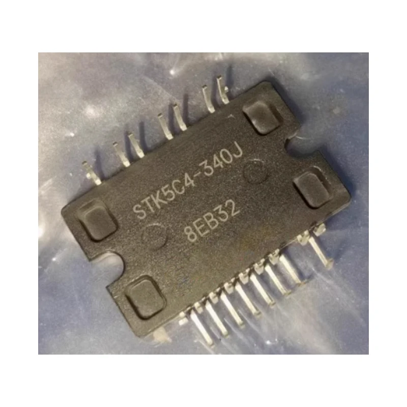 Brand new original imported STK5C4-330J1 STK5C4-340J 341 332 fan frequency conversion module
Brand new original imported STK5C4-330J1 STK5C4-340J 341 332 fan frequency conversion module