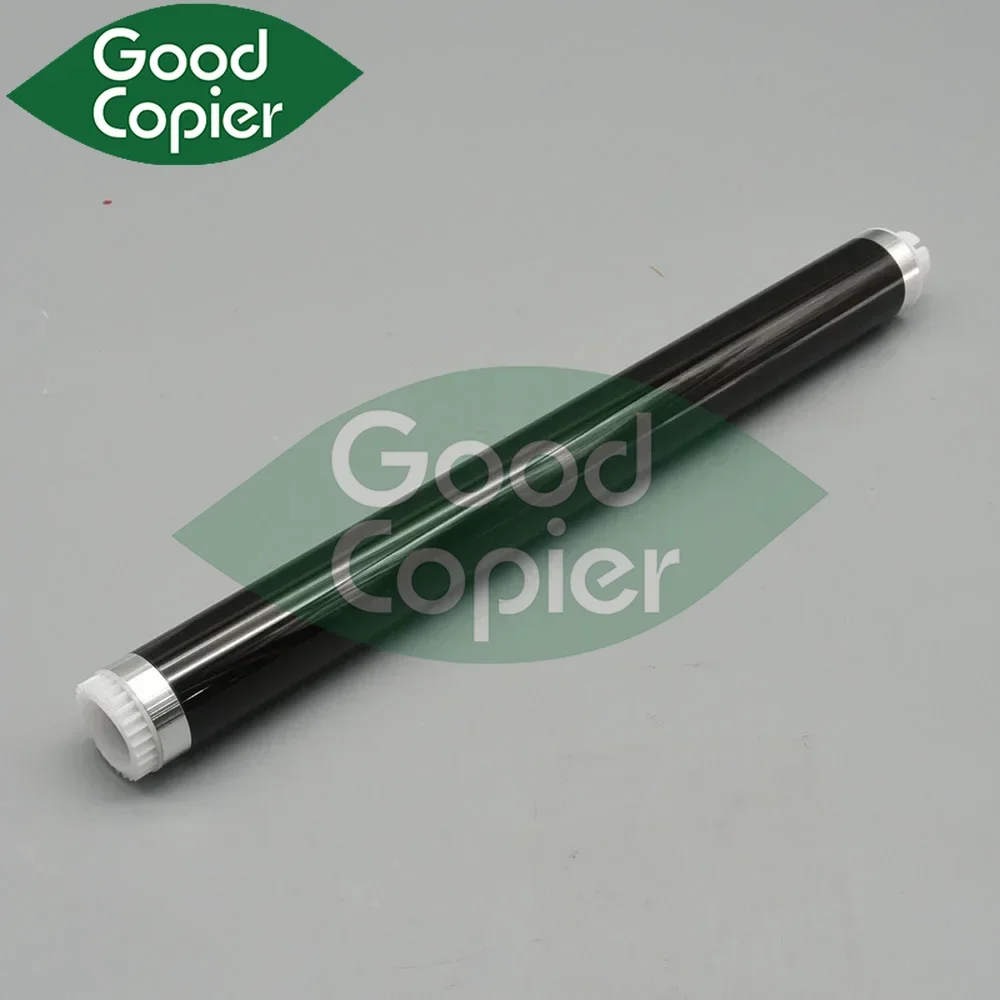 5X as used for KYOCERA FS1040 FS1060 FS1041 FS1061 DK1110 DK-1110 FS 1040 1041 1060 1061 1020 1025 1120 1125 1220 1320 1
5X as used for KYOCERA FS1040 FS1060 FS1041 FS1061 DK1110 DK-1110 FS 1040 1041 1060 1061 1020 1025 1120 1125 1220 1320 1