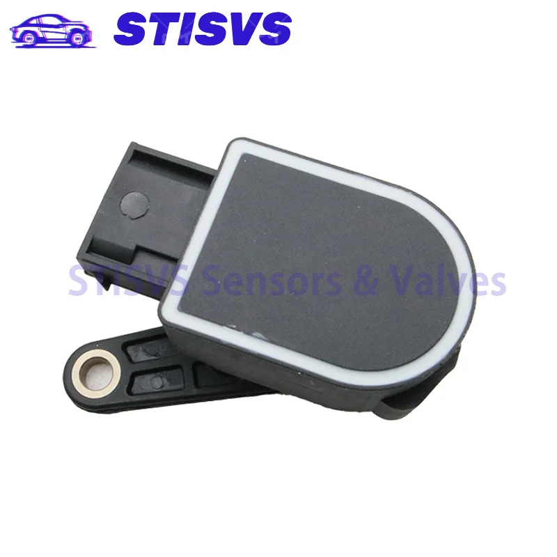 37146763736 Front Height Leveling Sensor For BMW X5 E70 2007-2012 X6 E71 2008-2013 37146853754 37146778814 Car Accessories New
37146763736 Front Height Leveling Sensor For BMW X5 E70 2007-2012 X6 E71 2008-2013 37146853754 37146778814 Car Accessories New