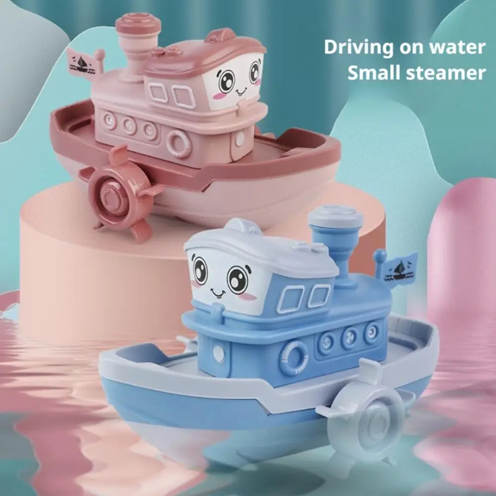 Single Sale Cute Cartoon Animal Tortoise Classic Baby Water Toy Infant Swim Turtle Wound-up Chain Clockwork Kids Beach Bath Toy
Single Sale Cute Cartoon Animal Tortoise Classic Baby Water Toy Infant Swim Turtle Wound-up Chain Clockwork Kids Beach Bath Toy