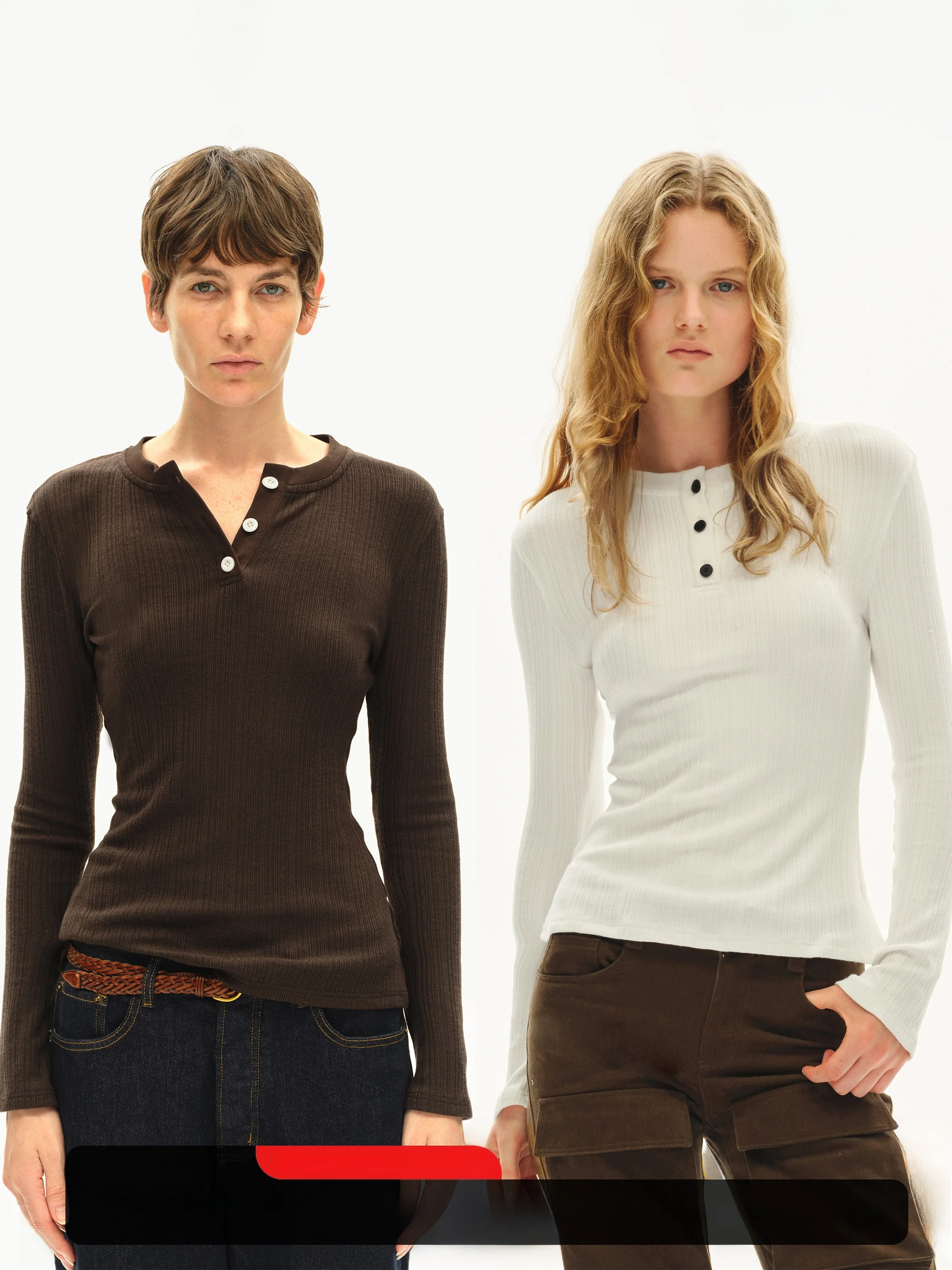 Женская футболка Slim Fit Long Sve Base irt для внутренней одежды, простая трикотажная футболка в полоску Tooti для поездок на работу, смесь полиэстера
Женская футболка Slim Fit Long Sve Base irt для внутренней одежды, простая трикотажная футболка в полоску Tooti для поездок на работу, смесь полиэстера