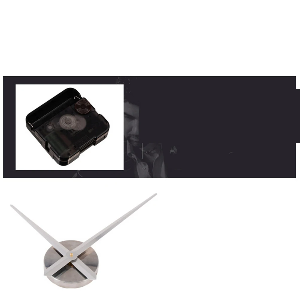 Acrylic Mirror Clock 80x80x2cm Framless Modern Decorative DIY Wall Clock for Living Room Bathroom Kitchen Office Gifts
Acrylic Mirror Clock 80x80x2cm Framless Modern Decorative DIY Wall Clock for Living Room Bathroom Kitchen Office Gifts