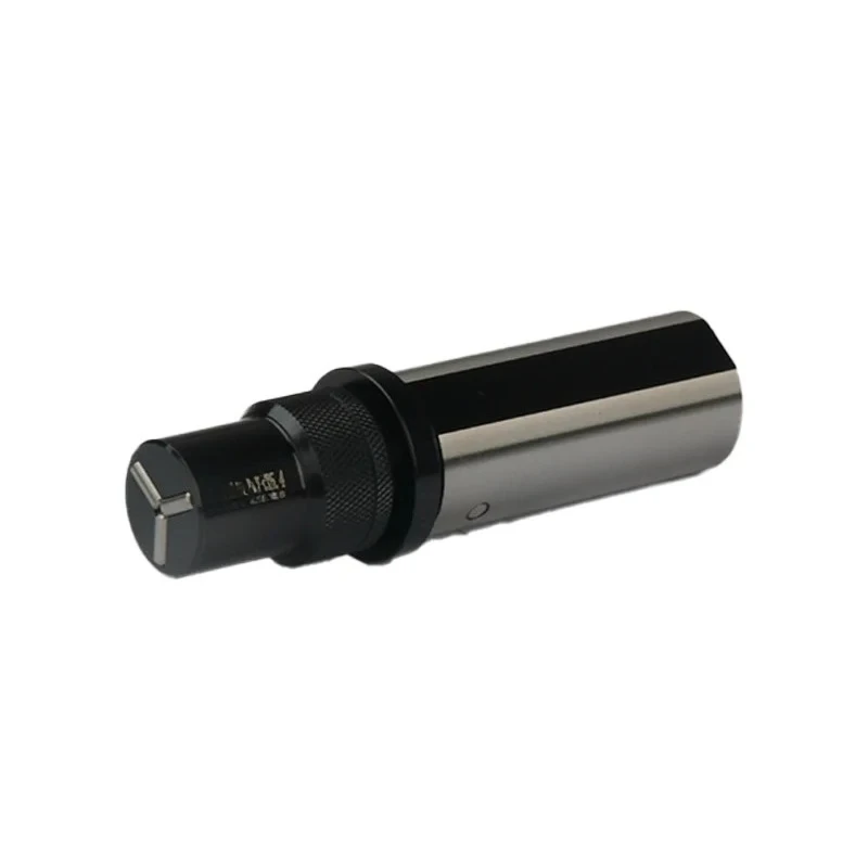 Jc-pa flat roll polishing tool for pressure finishing planes of aviation parts
Jc-pa flat roll polishing tool for pressure finishing planes of aviation parts