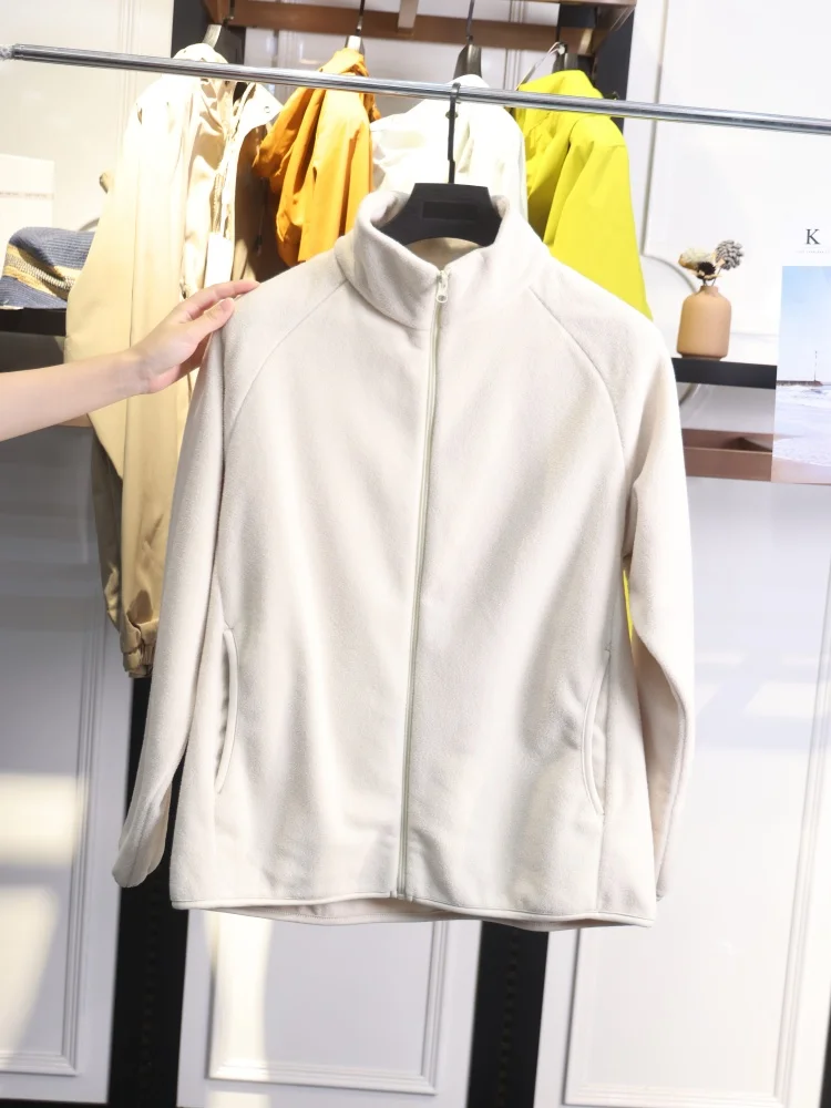 Homesi 2025 Men's Faionable Simple Casual Warm Fce Stand Collar Jaet Polyester Fiber Long Sve Stand Fit Jaet
Homesi 2025 Men's Faionable Simple Casual Warm Fce Stand Collar Jaet Polyester Fiber Long Sve Stand Fit Jaet