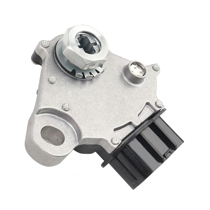 84540-51010 Car Neutral Safety Switch For Toyota 4Runner Land Cruiser Tacoma Lexus GX470 LX470 SC430 8454051010 84540 51010
84540-51010 Car Neutral Safety Switch For Toyota 4Runner Land Cruiser Tacoma Lexus GX470 LX470 SC430 8454051010 84540 51010