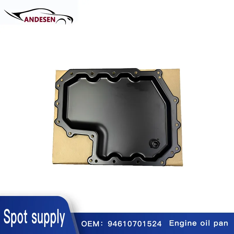 94610701524 94610727521 94610701523 94610701522 For Porsche PANAMERA engine oil pan seals
94610701524 94610727521 94610701523 94610701522 For Porsche PANAMERA engine oil pan seals