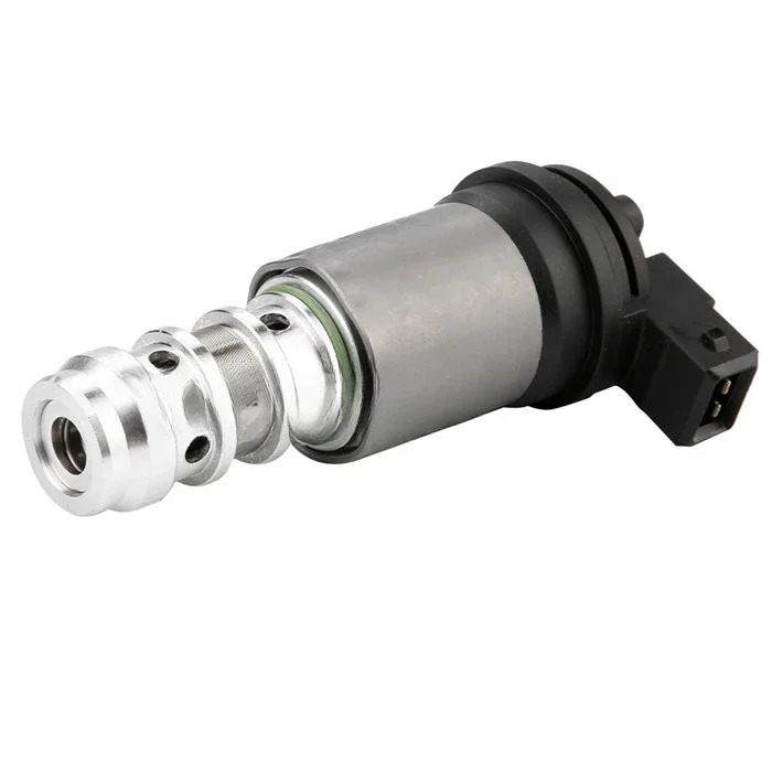 Figzero Cylinder Head Camshaft Solenoid Valve For BMW 1 3 5 7 Series X1 X3 X5 318 316 540 545 320 120 740
Figzero Cylinder Head Camshaft Solenoid Valve For BMW 1 3 5 7 Series X1 X3 X5 318 316 540 545 320 120 740