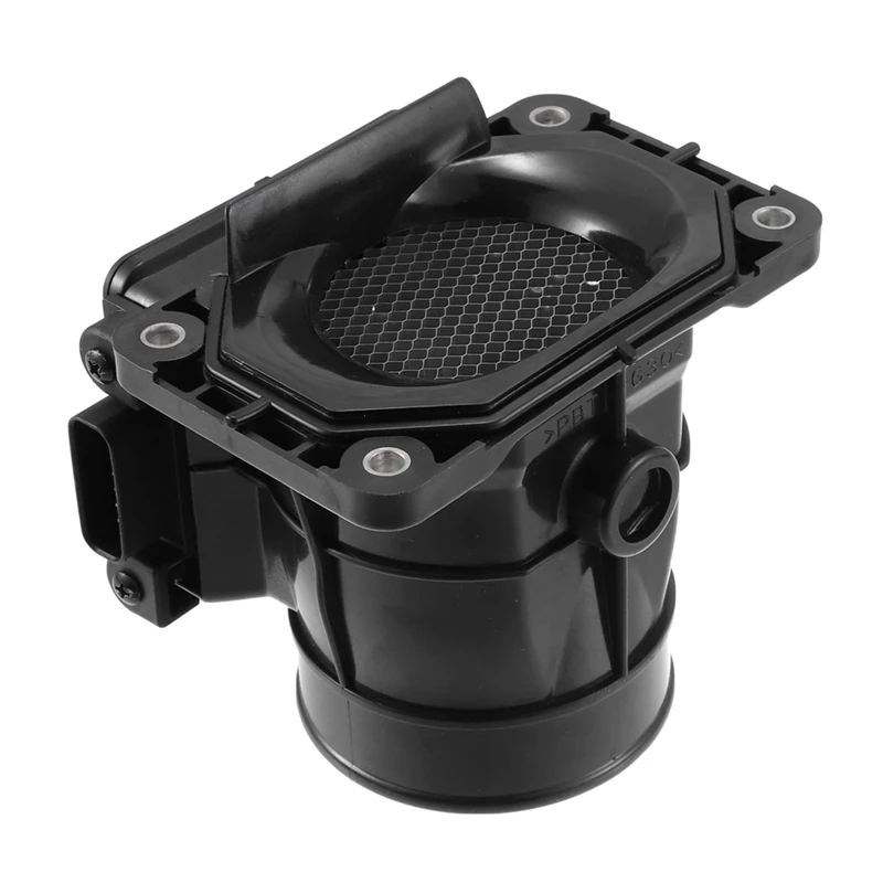 New High Quality Car Air Flow Meter Sensor E5T08271 MD336481 For Chrysler Dodge Mitsubishi Carisma Galant Lancer
New High Quality Car Air Flow Meter Sensor E5T08271 MD336481 For Chrysler Dodge Mitsubishi Carisma Galant Lancer