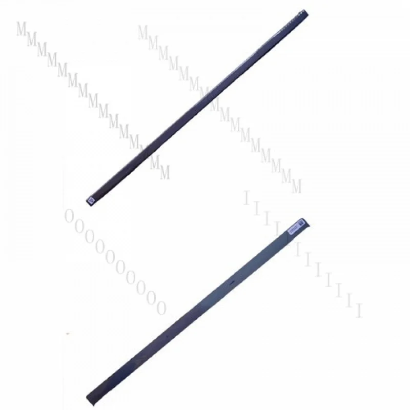 AQ новая декоративная крышка шарнира ЖК-дисплея для ноутбука Lenovo Legion 5 16IRX9 83DG 5CB1M72406
AQ новая декоративная крышка шарнира ЖК-дисплея для ноутбука Lenovo Legion 5 16IRX9 83DG 5CB1M72406