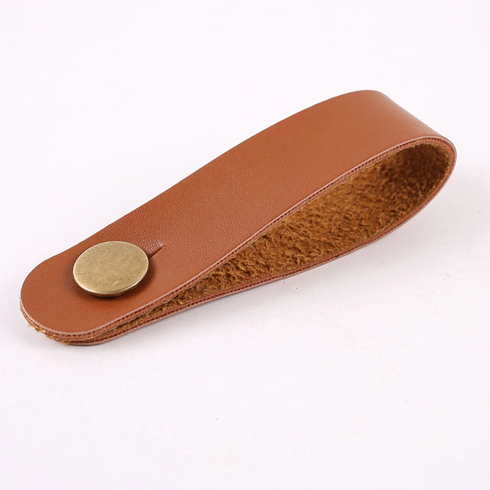 3Pcs Guitar Neck Strap Headstock Holder for Acoustic Electric Ukulele Bass Guitar Strap Button Replacement Brown
3Pcs Guitar Neck Strap Headstock Holder for Acoustic Electric Ukulele Bass Guitar Strap Button Replacement Brown