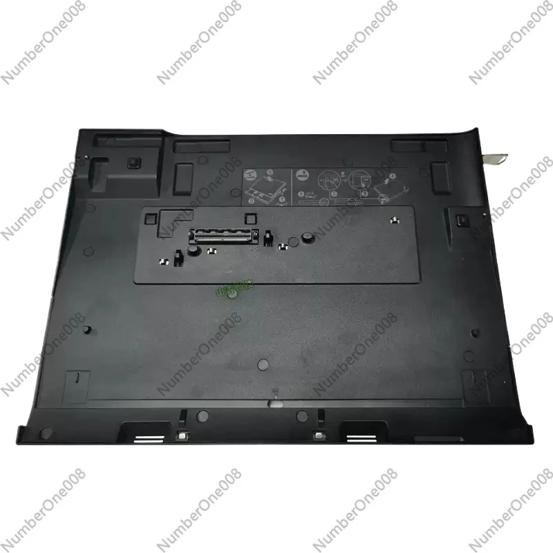 Оригинальная док-станция BCC для Lenovo Thinkpad X220I X220 X220T X230 X230T X230I
Оригинальная док-станция BCC для Lenovo Thinkpad X220I X220 X220T X230 X230T X230I