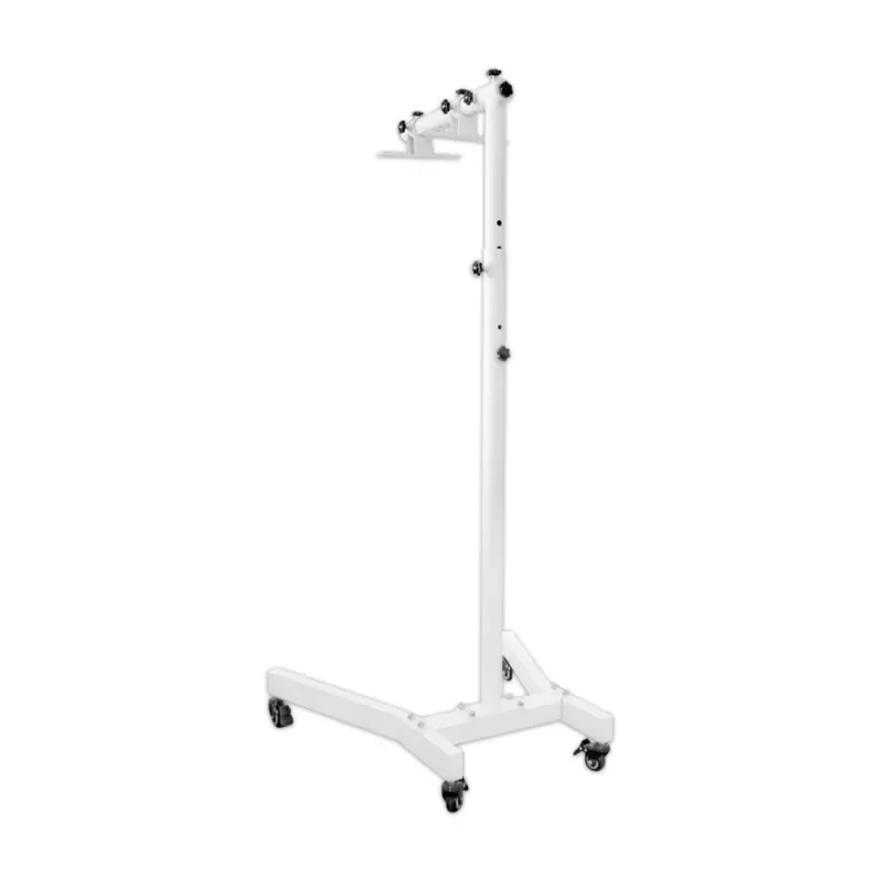 【2026】Panel Stand MS300 Both Vertical and Horizontal Home USE Spa Clinic LED Light Stand Bracket
【2026】Panel Stand MS300 Both Vertical and Horizontal Home USE Spa Clinic LED Light Stand Bracket