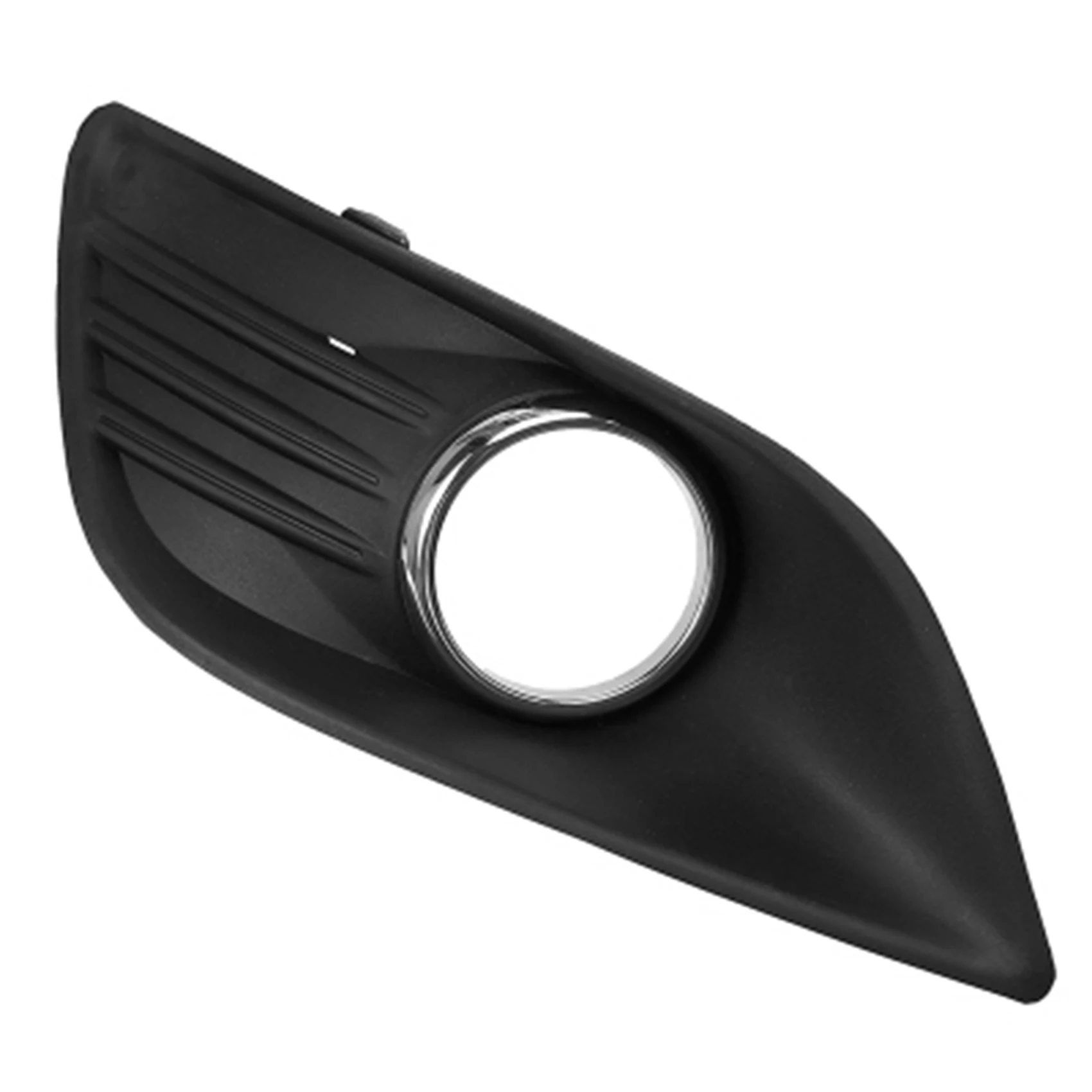 Передний противотуманный бампер автомобиля, противотуманная решетка радиатора 8M51-19951-AE для Ford Focus MK2 2008/2009/2010
Передний противотуманный бампер автомобиля, противотуманная решетка радиатора 8M51-19951-AE для Ford Focus MK2 2008/2009/2010