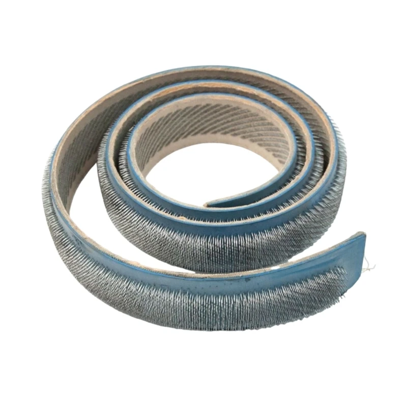 Tufting Frame Strips Hook Replacement Parts Accessories Repair Supplies Length 100cm/39.37in
Tufting Frame Strips Hook Replacement Parts Accessories Repair Supplies Length 100cm/39.37in