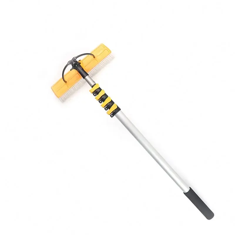 Sunny smiler solar photovoltaic cleaning equipment professional solar panel cleaning robot fully automatic and portable
Sunny smiler solar photovoltaic cleaning equipment professional solar panel cleaning robot fully automatic and portable