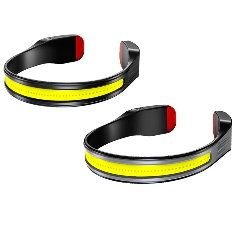 1 компл. COB наружная головка фонарик для езды в ночное время фонарь с красной хвостом фонарь черный 
1 компл. COB наружная головка фонарик для езды в ночное время фонарь с красной хвостом фонарь черный