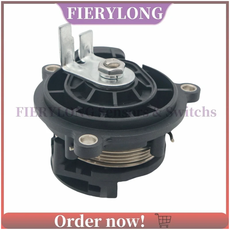 22060-50011 Throttle Position Sensor For Toyota Land Cruiser Sequoia Tundra Lexus GS300 GS400 GS430 2206050011 22060-50010
22060-50011 Throttle Position Sensor For Toyota Land Cruiser Sequoia Tundra Lexus GS300 GS400 GS430 2206050011 22060-50010