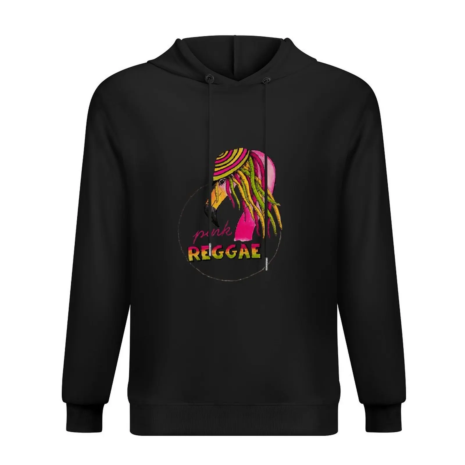Pink Reggae Hoodie men clothes mens clothes men's winter sweater men's sweat-shirt set hoodies and sweatshirts new 
Pink Reggae Hoodie men clothes mens clothes men's winter sweater men's sweat-shirt set hoodies and sweatshirts new