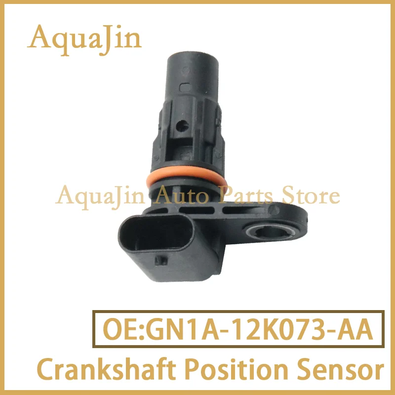 GN1A-12K073-AA Датчик положения распределительного вала для Ford Focus Fiesta Galaxy C-Max S-Max Подходит для OEM GN1A12K073AA Автозапчасти Аксессуары
GN1A-12K073-AA Датчик положения распределительного вала для Ford Focus Fiesta Galaxy C-Max S-Max Подходит для OEM GN1A12K073AA Автозапчасти Аксессуары