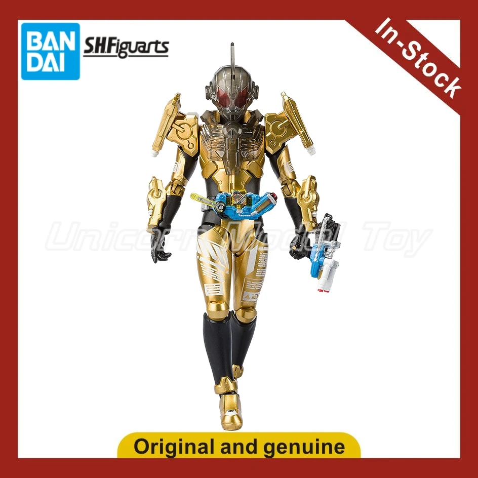 【UA】BANDAI S.H.Figuarts KAMEN RIDER GREASE: Коллекционные фигурки, модели, игрушки, подарки
【UA】BANDAI S.H.Figuarts KAMEN RIDER GREASE: Коллекционные фигурки, модели, игрушки, подарки