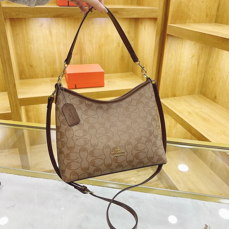 Elegant Women Top Handle Bag Geometric Pattern Tote Bags Women Underarm Bags Ladies Crossbody Bag Hot Popular Style Handbags
Elegant Women Top Handle Bag Geometric Pattern Tote Bags Women Underarm Bags Ladies Crossbody Bag Hot Popular Style Handbags