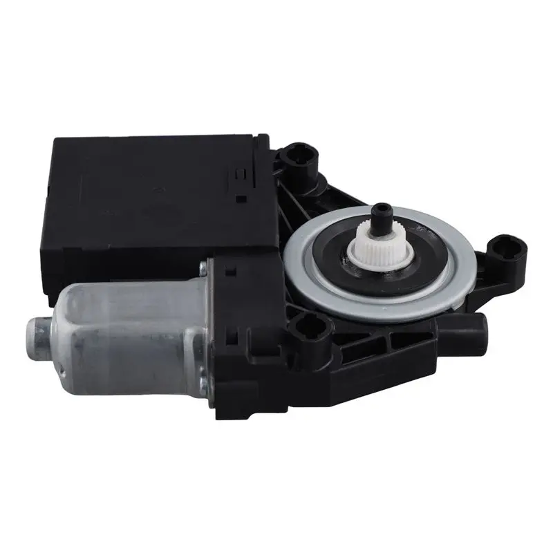 A82M-Car Power Window Motor Window Regulator Motor 1K0959793G 1K5837401P For VW Jetta Passat Golf V 2003- 2010
A82M-Car Power Window Motor Window Regulator Motor 1K0959793G 1K5837401P For VW Jetta Passat Golf V 2003- 2010