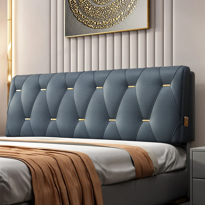 Tatami mattress soft bag backrest self-adhesive 2023 new bedroom technology fabric mattress cover detachable and washable
Tatami mattress soft bag backrest self-adhesive 2023 new bedroom technology fabric mattress cover detachable and washable