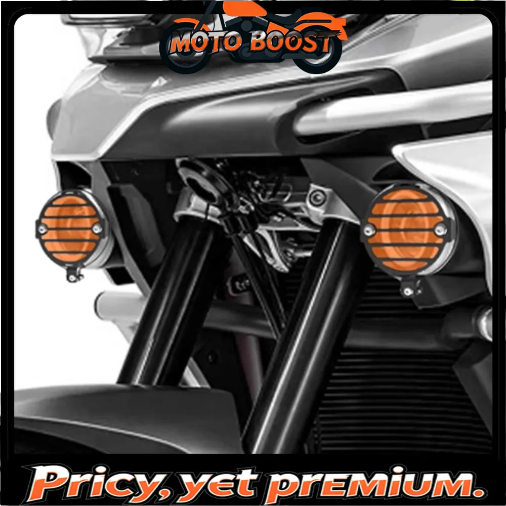 【Premium quality】For CFMOTO 800MT MT800 800 MT Motorcycle Modified Fog Lamp Cover Spotlight Protection Cover
【Premium quality】For CFMOTO 800MT MT800 800 MT Motorcycle Modified Fog Lamp Cover Spotlight Protection Cover