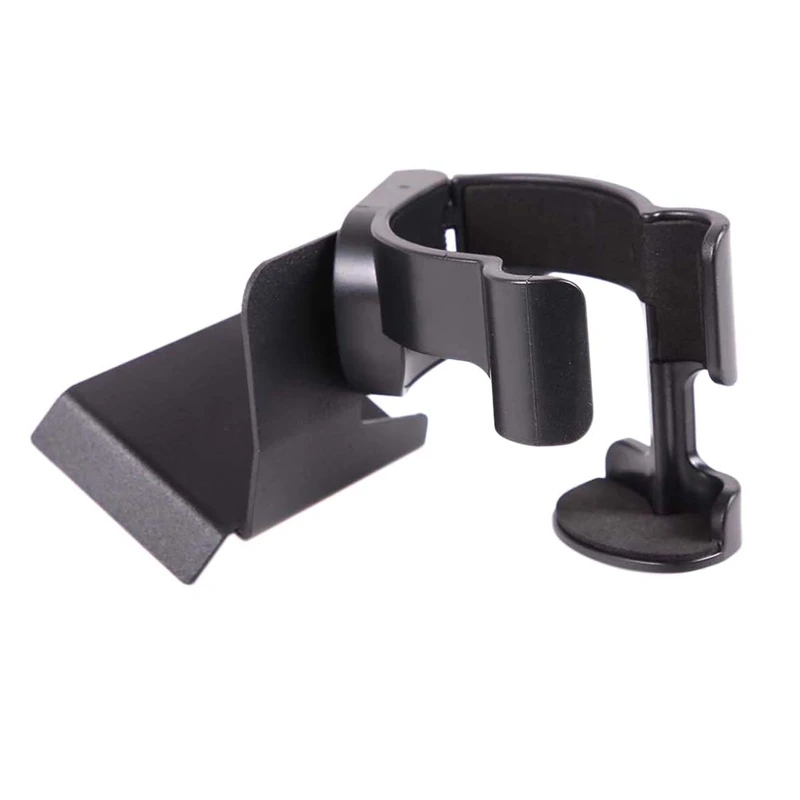 For-Land Rover Freelander 2 2007-2012 Carbon Steel Car Center Air Vent Mobile Phone Holder Accessories Black
For-Land Rover Freelander 2 2007-2012 Carbon Steel Car Center Air Vent Mobile Phone Holder Accessories Black