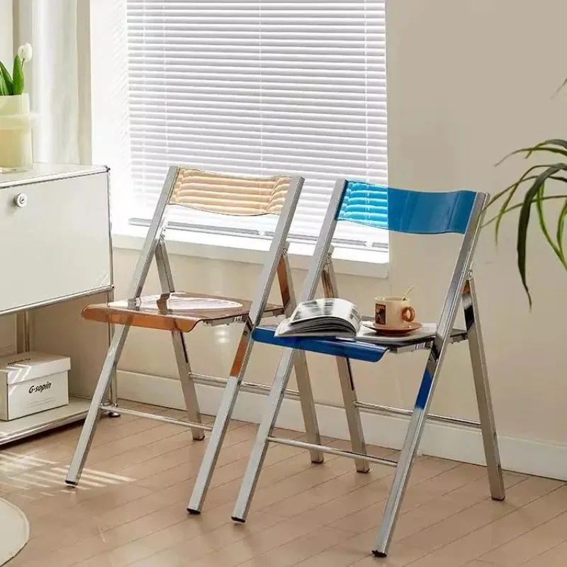 Folding chairs, dining chairs, office chairs, colored acrylic folding dining chairs, backrests, event party chairs, bar chairs
Folding chairs, dining chairs, office chairs, colored acrylic folding dining chairs, backrests, event party chairs, bar chairs
