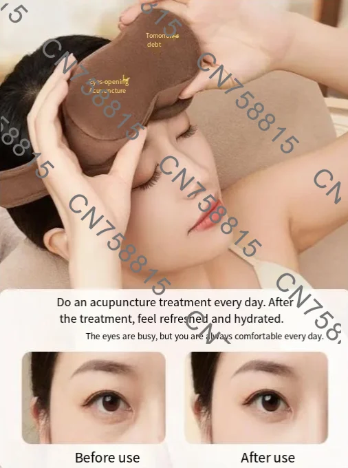 portable household,Eye moxibustion instrument,eye moxibustion appliance, eye mask moxibustion box
portable household,Eye moxibustion instrument,eye moxibustion appliance, eye mask moxibustion box