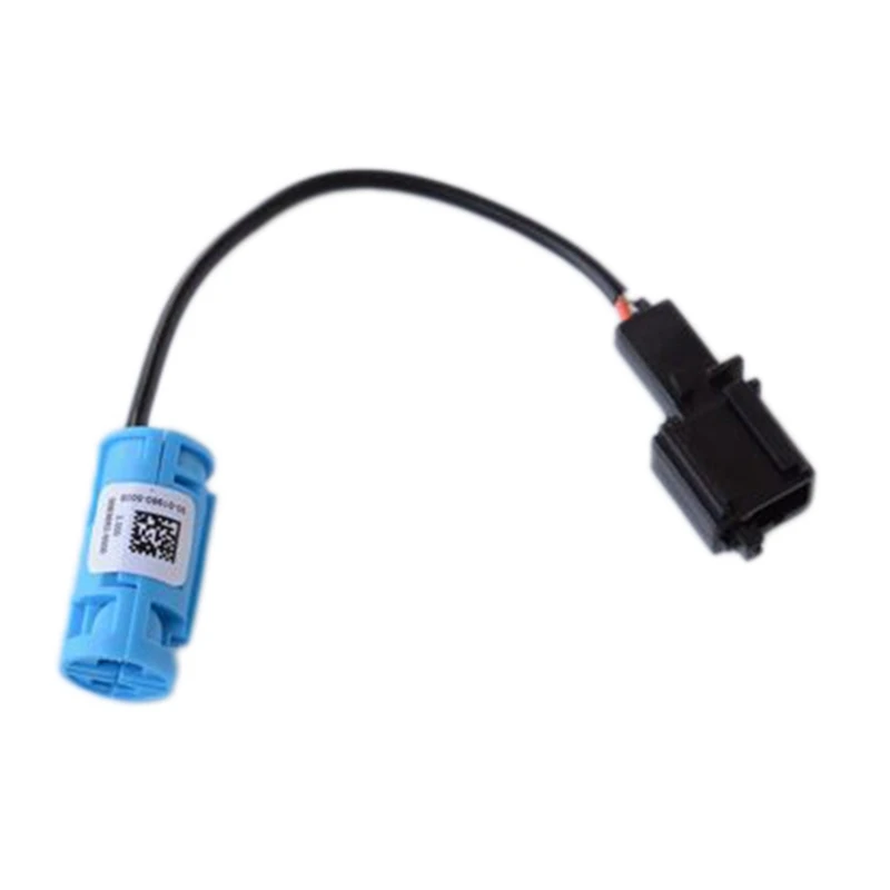 Car Handfree Microphone AUX Cable Bluetooth Adaptor for-Audi A3 8V S3 Q3 RS3 RSQ3
Car Handfree Microphone AUX Cable Bluetooth Adaptor for-Audi A3 8V S3 Q3 RS3 RSQ3