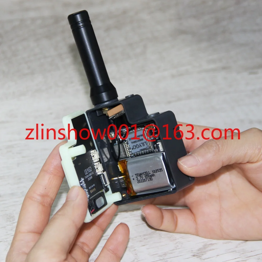 T-Echo A7682E Development Board SIM 4G LTE CAT1 GSM GPRS EDGE Expansion Board Microphone Speaker Microboard Kits
T-Echo A7682E Development Board SIM 4G LTE CAT1 GSM GPRS EDGE Expansion Board Microphone Speaker Microboard Kits