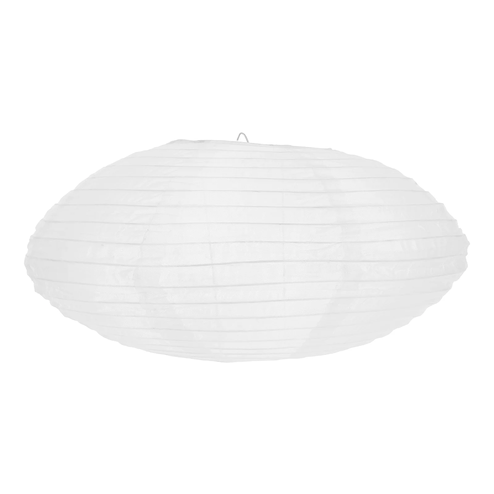s Waterproof Silk Fabric Lantern Outdoor Indoor Hanging Lamp Shade Unique Lighting Party Decoration Versatile Style
s Waterproof Silk Fabric Lantern Outdoor Indoor Hanging Lamp Shade Unique Lighting Party Decoration Versatile Style