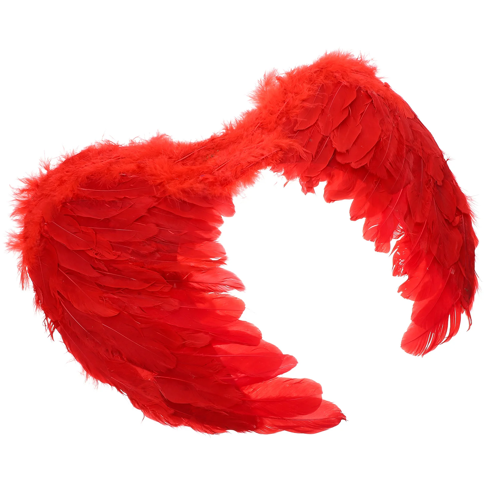 Cosplay Props Girls Accessories Large Fairy Stage Performance Christmas Outfit Lightweight Bright Color Wing
Cosplay Props Girls Accessories Large Fairy Stage Performance Christmas Outfit Lightweight Bright Color Wing