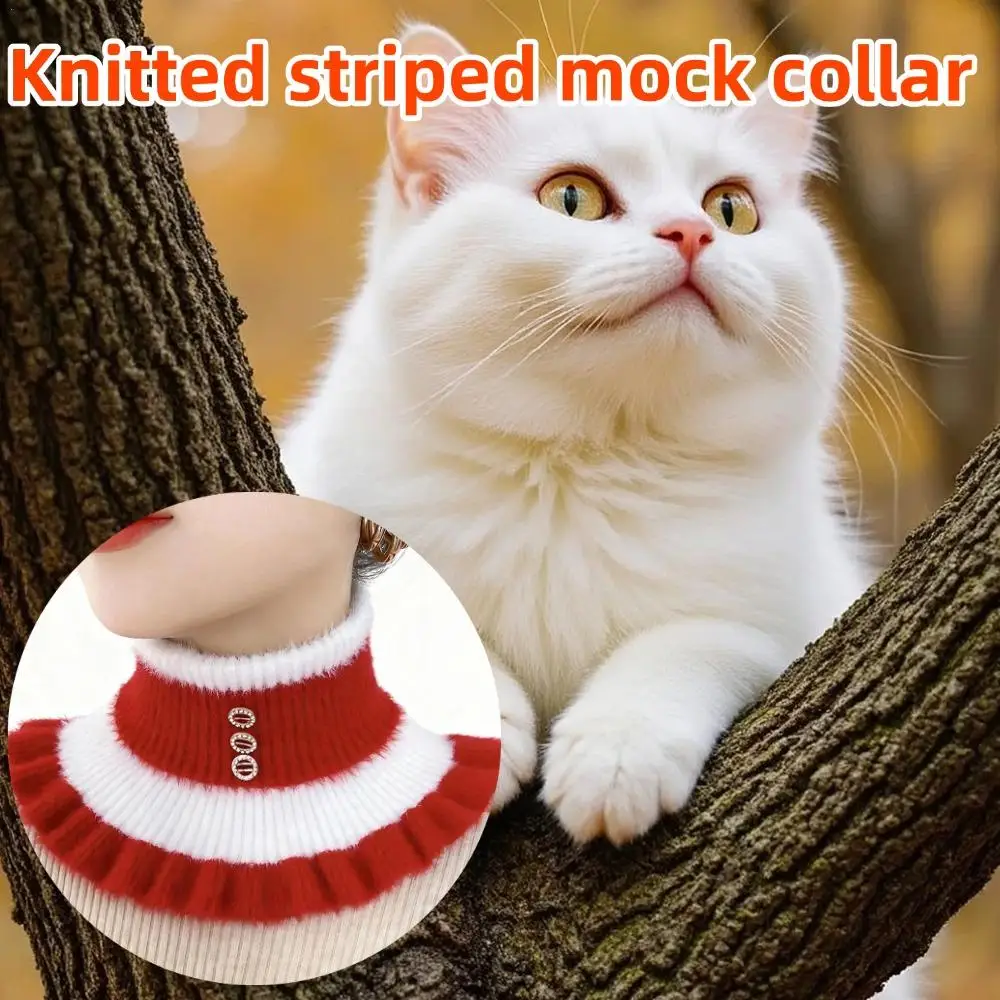 Эластичные вязаные воротники, вязаный шерстяной накладной воротник, шарф, однотонный шерстяной воротник, украшения, модный женский искусственный воротник
Эластичные вязаные воротники, вязаный шерстяной накладной воротник, шарф, однотонный шерстяной воротник, украшения, модный женский искусственный воротник